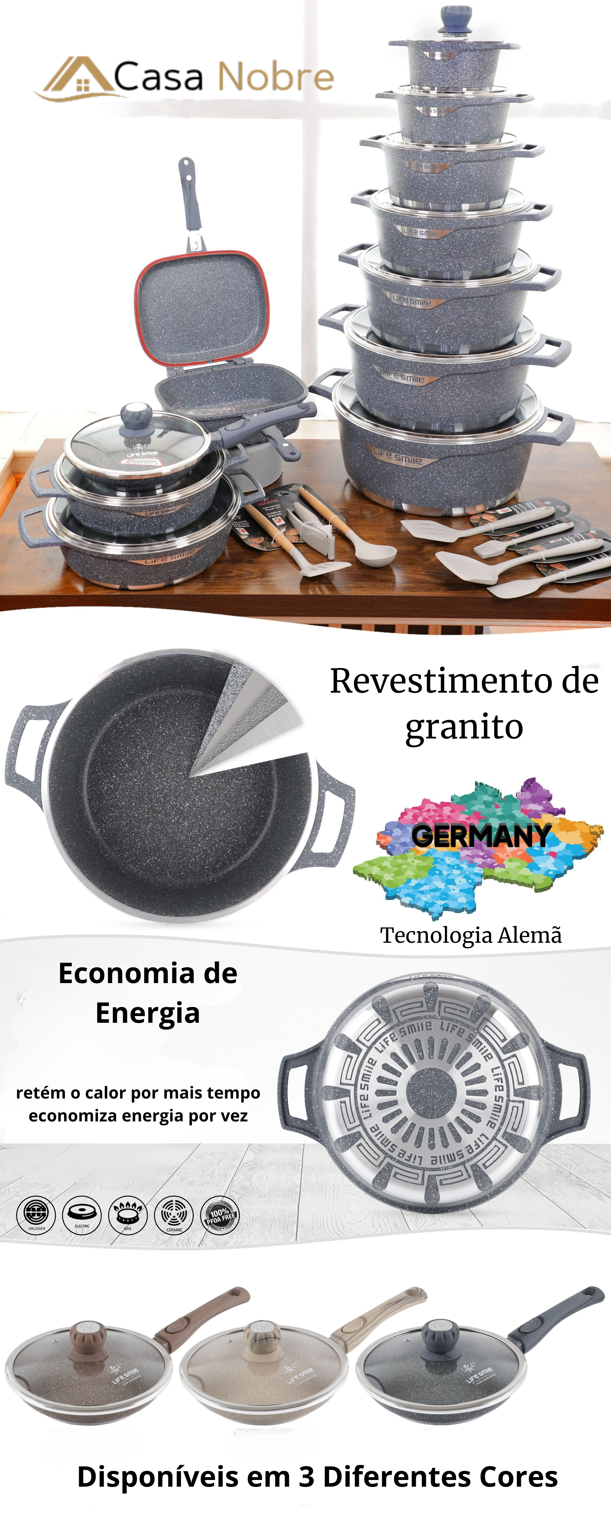 Revestimento
