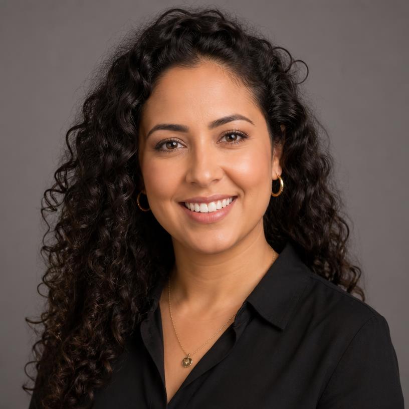 Vanessa K.